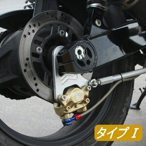 yWORKS QUALITYzWQ8 At[eBOKIT ^CvI oCN brembo Lp[ [NXNIeB ROUGH&ROAD t[h