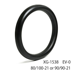 (s)yX-GRIPzXG-1538 GbNXObv [X EV-0 MOUSSE (80/100-21 or 90/90-21) oCN It[h^C Gf[ (^)