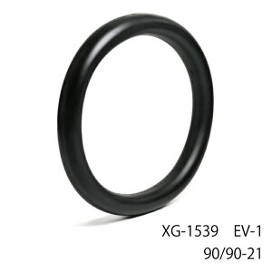 (s)yX-GRIPzXG-1539 GbNXObv [X EV-1 MOUSSE (90/90-21) oCN It[h^C Gf[ (^)