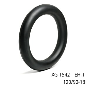 (s)yX-GRIPzXG-1542 GbNXObv [X EH-1 MOUSSE (120/90-18) oCN It[h^C Gf[ (^)