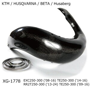 yX-GRIPzXG-1778 GbNXObv `o[K[h(KTM / HUSQVARNA / BETA / Husaberg) oCN P[eB[G nXNo[i x[^ tTx It[h Gf[