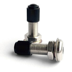 yX-GRIPzXG-1814 GbNXObv u[AEg^Cou (2Zbg) oCN eiX ^C r[hAbv It[h^C Gf[