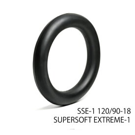 (同梱不可)【X-GRIP】XG-2088 エックスグリップ ムース SUPERSOFT EXTREME-1 MOUSSE (120/90-18) バイク オフロードタイヤ エンデューロ