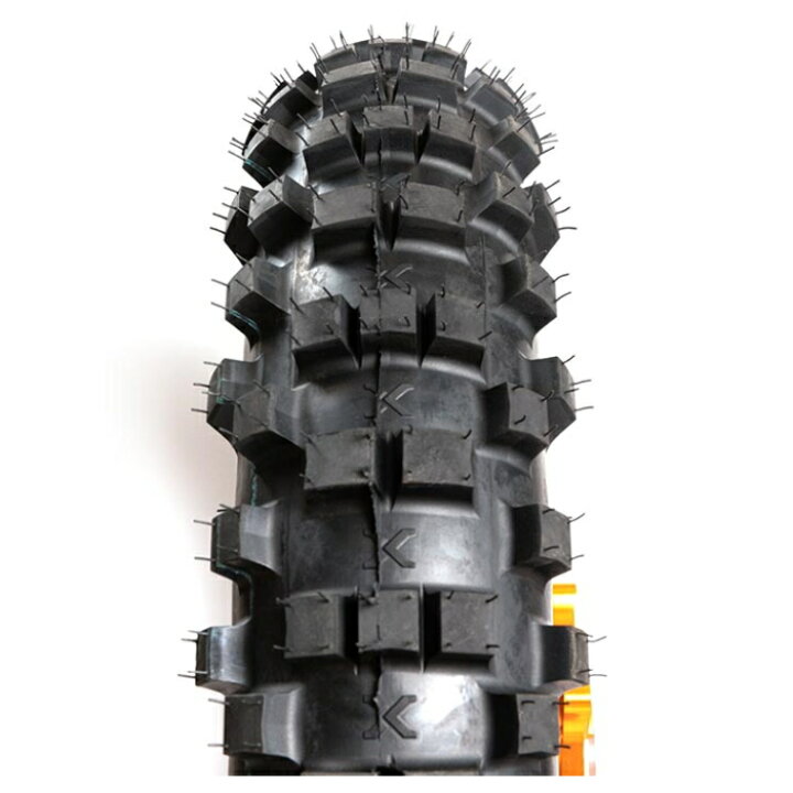 楽天市場】【X-GRIP】XG-2103 JACK the GRIPPER ジャック ザ 