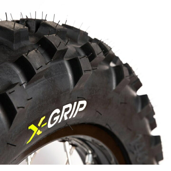 楽天市場】【X-GRIP】XG-2103 JACK the GRIPPER ジャック ザ 