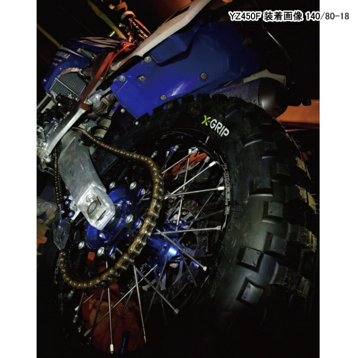 楽天市場】【X-GRIP】XG-2103 JACK the GRIPPER ジャック ザ 