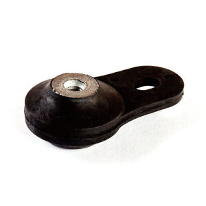 yX-GRIPzXG-2117 GbNXObv `o[nK[ oCN }t[p[c It[h Gf[