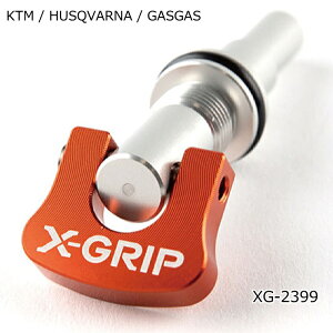 []yX-GRIPzXG-2399 GbNXObv p[ouAWX^[ ORANGE (KTM / HUSQVARNA / GASGAS) oCN IW P[eB[G nXNo[i KXKX It[h Gf[