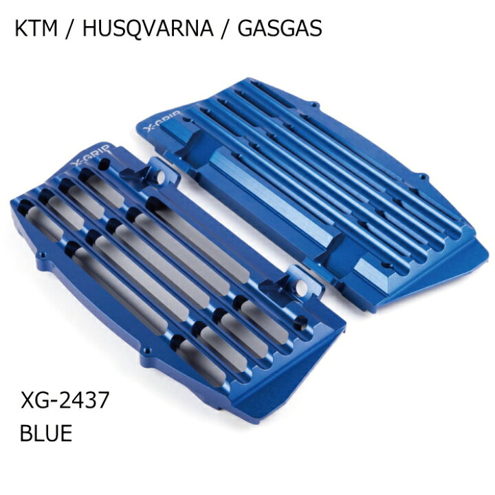 楽天市場】【X-GRIP】XG-2437 エックスグリップ AIR FORCE 
