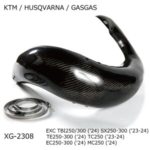 yX-GRIPzXG-2679 GbNXObv `o[K[h(KTM / HUSQVARNA / GASGAS) oCN P[eB[G nXNo[i KXKX It[h Gf[