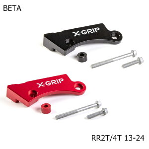yX-GRIPzXG-2741 GbNXObv XCOA[K[h (BETA : RR2T/4T '13-24) oCN It[h Gf[