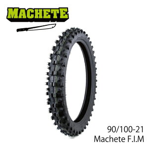 yX-GRIPzGbNXObv F.I.M.^C Machete }`F[e (90/100-21) (XG-2630FSOFT/FIMAXG-2631FMID/FIM) oCN It[h^C Gf[ XG35