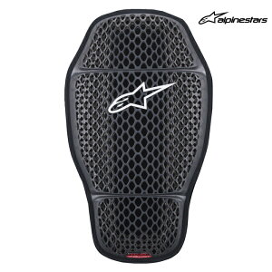 �yAlpinestars�z6503919 �A���p�C���X�^�[�Y NUCLEON KR-CELLi PROTECTOR (�w��/�Ғ�) CE���x��1�F�؃v���e�N�^�[ R3302626 �W���P�b�g�ɑΉ� �o�C�N �j���[�N���I�� KR-�Z��i