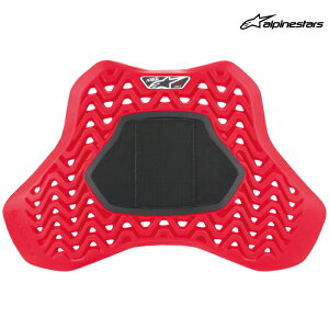 �yAlpinestars�z6700125 �A���p�C���X�^�[�Y NUCLEON PLASMA FULL CHEST PROTECTOR (����) CE���x��2�F�؃v���e�N�^�[ R3302626 �W���P�b�g�ɑΉ� �o�C�N �j���[�N���I�� �v���Y�} �t�� �`�F�X�g �v���e�N�^�[