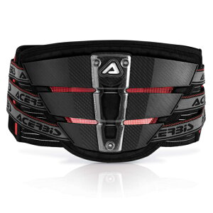 yACERBISzAC-17765 A`FrX PROFILE 2.0 xg (p) oCN EGXgxg It[h Gf[