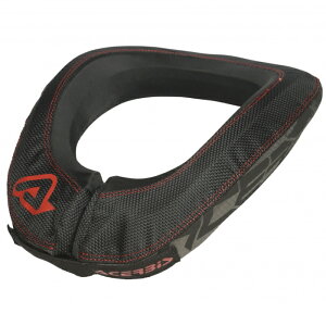 yACERBISzAC-23930 A`FrX X-ROUND lbN J[ ADULT (p) lp oCN veN^[ lbNu[X It[h Gf[