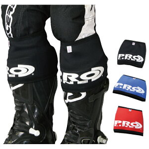 yPROLINEzPL37 vC u[cQC^[ oCN ̉JED It[h Gf[