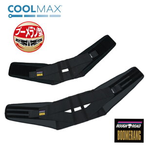 [TCY\]ytAh[hzRR10004 tu[xg N[}bNX (p) oCN ɑ΍ RZbg ROUGHROAD t[h