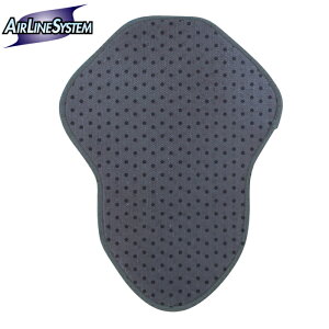 ytAh[hzRR10014 ҒŃpbh (wp) oCN ҒŃveN^[ ROUGH&ROAD t[h