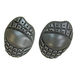 ytAh[hzRR10019 CgtB[V_[pbh (p) EZbg y p oCN ROUGHROAD t[h (tpbhEveN^[)