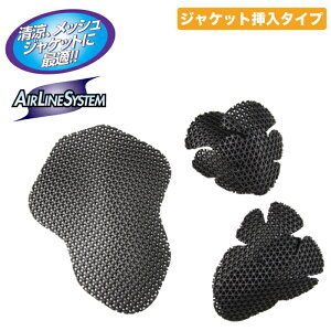 ytAh[hzRR10034 GAX[pbhZbg (EIEw(Ғ) / 3_Zbg) t oCN bVpbh ROUGH&ROAD t[h (tpbhEveN^[)