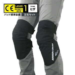 ytAh[hzRR10064 XeXtBbgj[veN^[ (Gp) EZbg CEKi oCN Ђ qU ROUGH&ROAD t[h