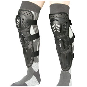 ytAh[hzRR10067 j[VK[hPRO (GE˗p) oCN qUEXl veN^[ ROUGHROAD t[h