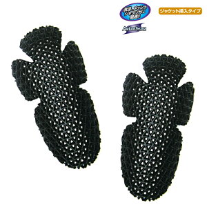 ytAh[hzRR10084 GAX[G{[Ej[pbh (Ip) oCN bV^Cv ЂpveN^[ ROUGH&ROAD t[h