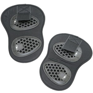 ytAh[hzRR10093 tbNXEGXgTChpbh (p) EZbg oCN ROUGHROAD t[h (tpbhEveN^[)