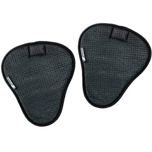 ytAh[hzRR10097 EGXgTChpbh (Ep) EZbg oCN ROUGHROAD t[h (tpbhEveN^[)