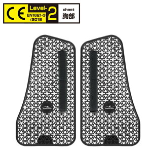 ytAh[hzRR10116 CE-LEVEL2 tbNXGA`FXgpbh (p) EZbg CEKi oCN t bVveN^[ ROUGHROAD t[h (tpbhEveN^[)