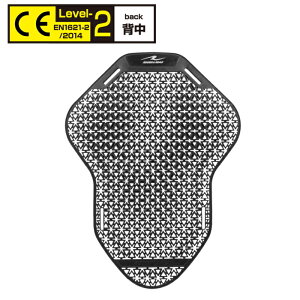 ytAh[hzRR10117 CE-LEVEL2 tbNXGAobNpbh (wp) oCN ҒŃveN^[ wpbh ROUGHROAD t[h (tpbhEveN^[)