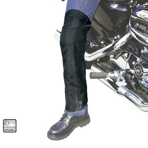 ytAh[hzRR5867 tU[q[gK[h oCN pc}t[̔M郌bOJo[ ROUGH&ROAD t[h