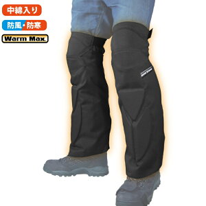 ytAh[hzRR7927 veNVj[EH[}[ oCN H~ h h bOJo[ bOEH[}[ ROUGHROAD t[h (tpbhEveN^[)