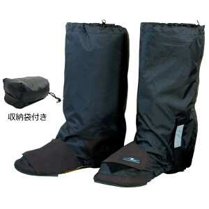 [TCY\]ytAh[hzRR5826 RpNgu[cJo[O [ܕt oCN CJo[ C h ROUGH&ROAD t[h