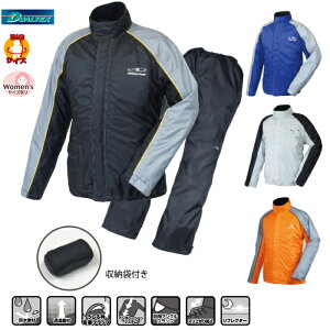 ytAh[hzRR5232 fAebNXRpNgCX[c pCN Jbp H ROUGH&ROAD t[h