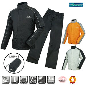 [TCY\]ytAh[hzRR7811 fAebNXRpNgCX[c pCN Jbp H J ROUGH&ROAD t[h