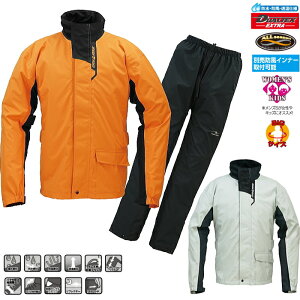 [TCY\]ytAh[hzRR7812 fAebNX3C[BIBCX[c oCN h CEFA Xgb` Jbp ROUGH&ROAD t[h