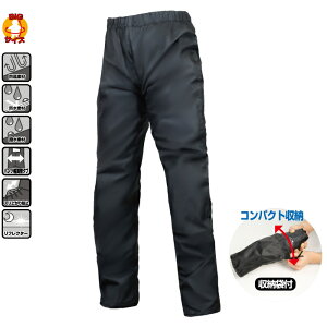 [TCY\]ytAh[hzRR7860 G}[WFV[pc oCN Cpc h h  h ROUGH&ROAD t[h