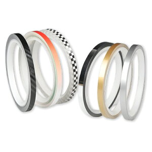 yprintzPI1007 vg WHEEL STRIP (C^A) oCN zC[e[v (PI1007ITA)