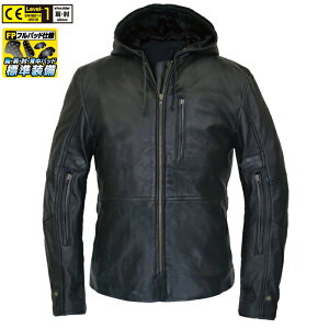 []ytAh[hzRA5033 V[vU[p[J[FP (ubN) oCN t[fB WPbg tveN^[ {v ROUGHROAD t[h