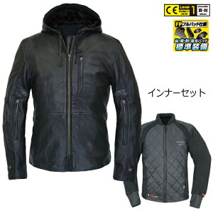 []ytAh[hzRA5033IP V[vU[p[J[FPCi[Zbg (ubN) oCN t[fB WPbg tveN^[ {v ROUGHROAD t[h