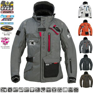 [TCY\]ytAh[hzRR7252 EH[^[V[hR}hWPbg oCN tďH hEhE CfBO WPbg p[J[ ROUGH&ROAD t[h