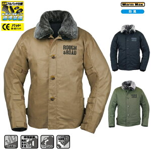 [TCY\]ytAh[hzRR7691 N-1R{AEC^[WPbgFP oCN H~ tveN^[ ȓ ROUGH&ROAD t[h