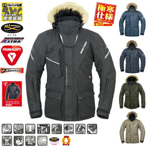 [TCY\]ytAh[hzRR7693 WSv}tg(R)|[[WPbgFP oCN ~ EC^[WPbg Ɋdl ROUGH&ROAD t[h