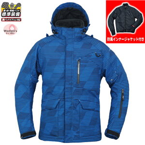 []ytAh[hzRR7696 WSt\tgVFtB[hp[J[ (Xg-u[ / fB[XWM) H~ oCNWPbg ȓ hCi[t ROUGHROAD t[h