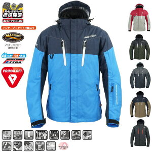 [TCY] ytAh[hzRR7698 WSv}tg(R)EH[p[J[ H~ oCNWPbg  h h  ROUGH&ROAD t[h