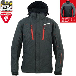 [�T�C�Y������]�y���t�A���h���[�h�zRR7698 WS�v���}���t�g(R)�E�H�[���p�[�J�[ (�u���b�N×���b�h) �H�~ �o�C�N�W���P�b�g ROUGH��ROAD ���t�����[�h