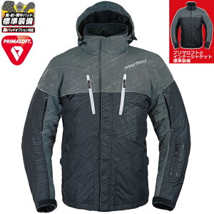 [�T�C�Y������]�y���t�A���h���[�h�zRR7698 WS�v���}���t�g(R)�E�H�[���p�[�J�[ (�K�����^×�u���b�N) �H�~ �o�C�N�W���P�b�g ROUGH��ROAD ���t�����[�h