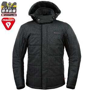 [��������]�y���t�A���h���[�h�zRR7699 �v���}���t�g(R) �E�C���^�[�A�[�o���t�[�f�B�[ (�w�����{�[���u���b�N) �o�C�N �H�~ �W���P�b�g ���ȓ��� �h�� �ێ� �y�� ROUGH��ROAD ���t�����[�h